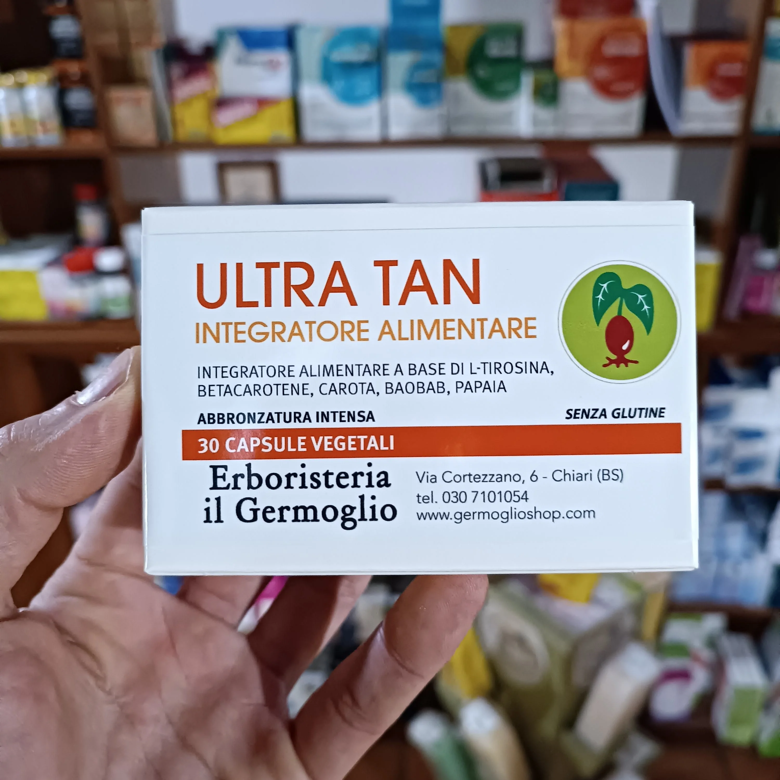 Miniatura 1